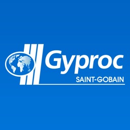 Gyproc RUS – Навигатор/Калькулятор