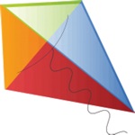 Dreambox Stores