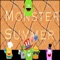 Monster_Summer