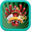 Amazing Party Casino Gambler Vip - Free Slots Gambler Game