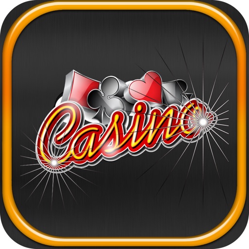 Viva  Dhabi Awesome Las Vegas - Free Slots Machine