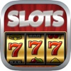 A Nice Las Vegas Lucky Slots Game - FREE Vegas Spin & Win