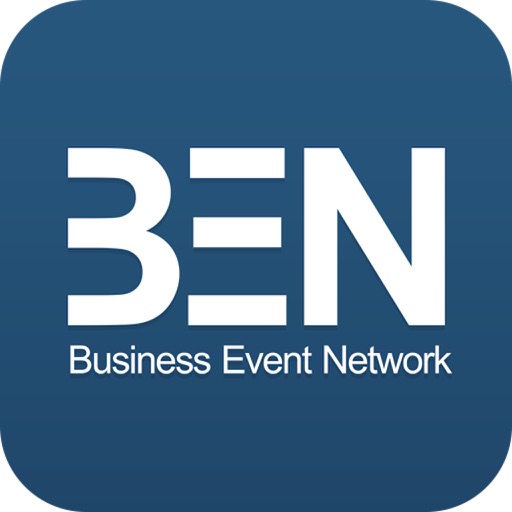 Business Event Network