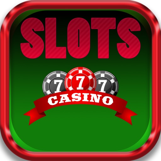90 Big Bet Kingdom Wild Casino Mania - Free Slots, Video Poker, Blackjack, and More icon