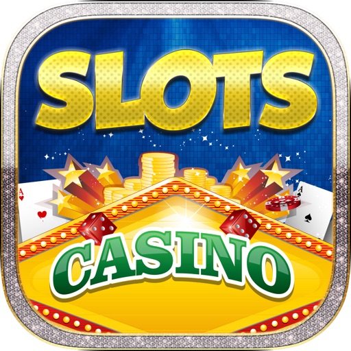 ``` 777 ``` A Ace Casino Winner Slots - FREE Slots Game icon