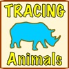 Tracing Animals