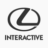 Lexus Interactive