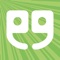 Give Feedback on Anything, Anytime, Anywhere using Feedoozy