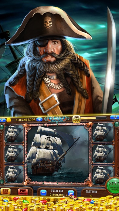 VEGAS SLOT MACHINES : FREE SLOTS CASINO WITH HUGE REWARDS 1.0.8 IOS CASINO VEGAS SLOT MACHINES : FREE SLOTS CASINO WITH HUGE REWARDS 1.0.8 IOS