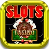 An Casino Double Slots Party Battle Way - Spin And Wind 777 Jackpot