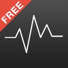 PulseDetect Free