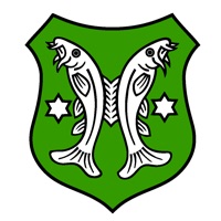 Saalfeld/Saale
