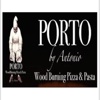 Porto By Antonio