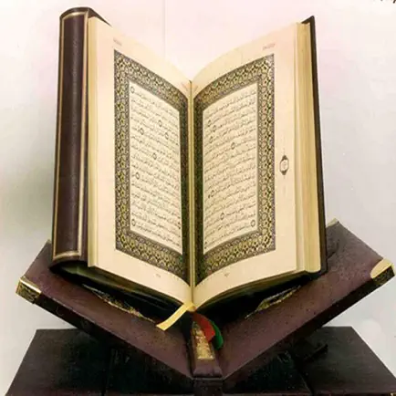 Quran Various Reciters Читы