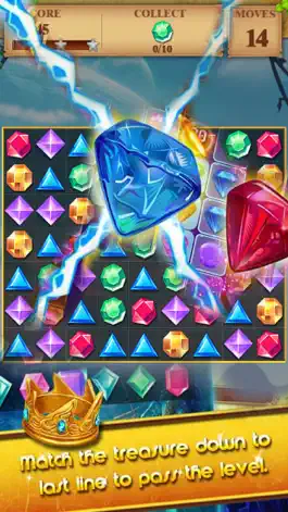 Game screenshot Diamond Battle Pop Star - FREE mod apk