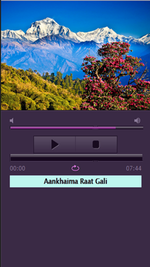 Nepali Best Old Songs