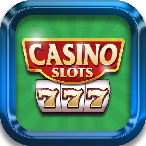 Lucky In Abu Dhabi Casino Slots 777 - Free Slot Machine icon