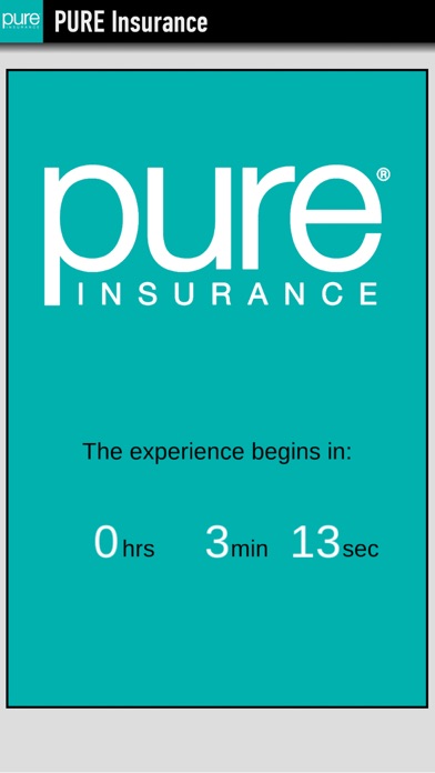 【图】PURE VR(截图1) 【图】PURE VR(截图1)