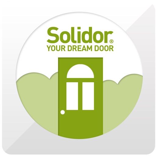 Solidor