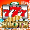 777 Slot Machine Las Vegas Bonus Casino FREE