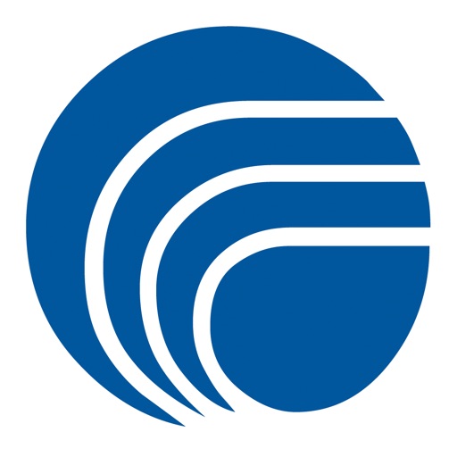 Consilium Säkerhet