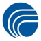 Consilium Security is a leading provider of fire and security systems and we are specialists in fire and evacuation alarm system