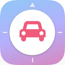 InstaParking - car park tracking and parking reminders made easy!