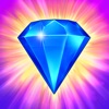 Bejeweled Classic