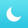 Sleepmaker Relax 2 - iPadアプリ