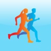 join2run - run together
