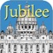 App Jubilee: information of the Jubilee of Mercy