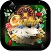 Amazing Best Casino Clash Slots Machines - Lucky Slots Game