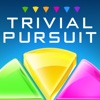 TRIVIAL PURSUIT & Friends