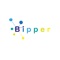 L’application BIPPER (Base d’Information et de Partage Préventeurs Entreprises RTE) est un outil de gestion des situations dangereuses, des accidents, des bonnes pratiques, de communication à disposition des entreprises travaillant pour RTE