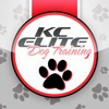 KC Elite Dog Training