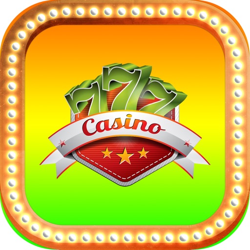 2016 Lucky In Monte Carlo - Free Edition Las Vegas Games