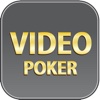 Gold Hand Video Poker : Cheating World Game