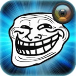 Troll Bilimi