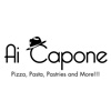 AiCapone Pizza
