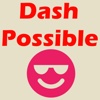 Dash Possible