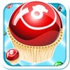 Bingo Cupcake Fun Pro