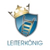 Leiterkoenig Online Shop