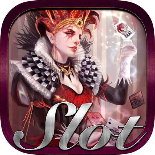 A Slots Favorites Golden Lucky Slots Game - FREE Vegas Spin & Win icon