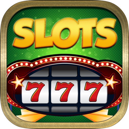 ``````` 2015 ``````` A Advanced Royal Real Slots Game - FREE Slots Machine icon