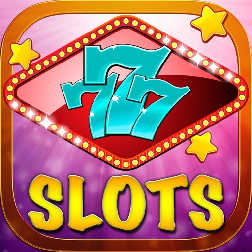 ``` 2015 ``` Aamazing 777 Vegas Casino - FREE Slots Game icon