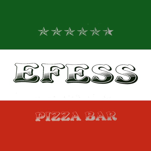 Efess Pizza