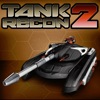 Tank Recon 2