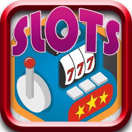 Lucky winner Casino - Free Slots Machine Of Vegas