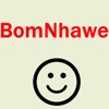 BomNhawe