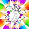 Are you looking for coloring book for kids